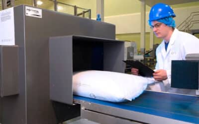 Food defense: o que significa no processo produtivo?
