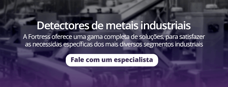 Fale com especialista 
