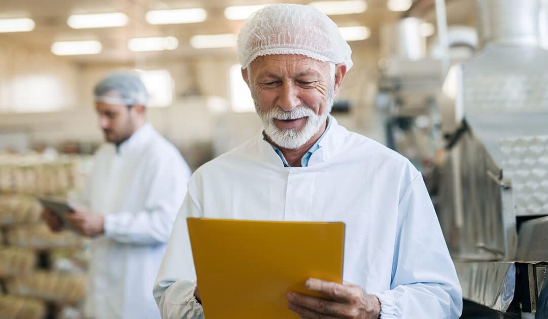 Ciclo PDCA: o que é, como aplicar e benefícios para a empresa