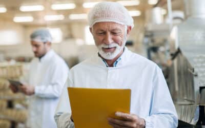 Ciclo PDCA: o que é, como aplicar e benefícios para a empresa