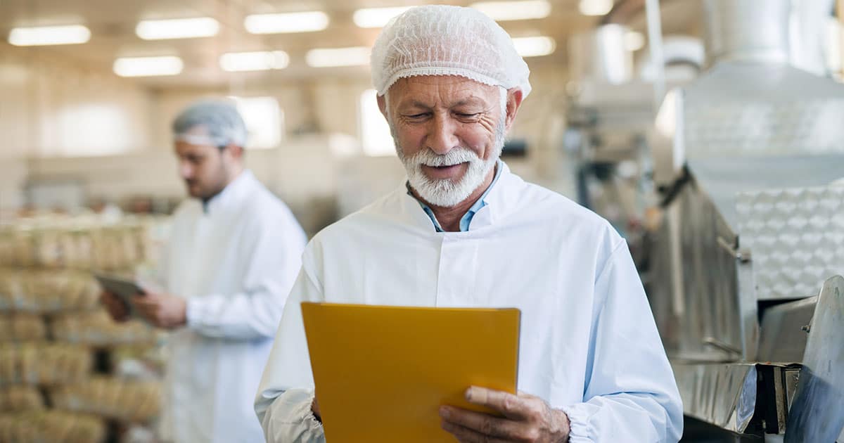 Ciclo PDCA: o que é, como aplicar e benefícios para a empresa