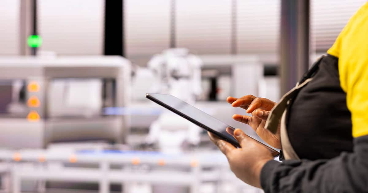 Em quais equipamentos o sistema Halo pode ser utilizado?