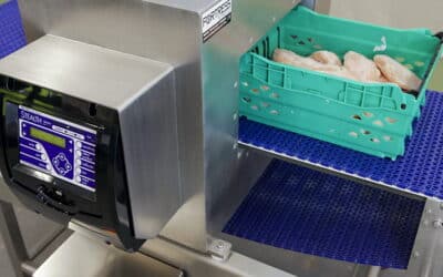 Detector de Metais industrial: 7 dúvidas respondidas